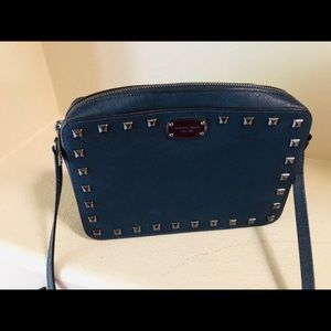 Michael Kors Shoulder Bag